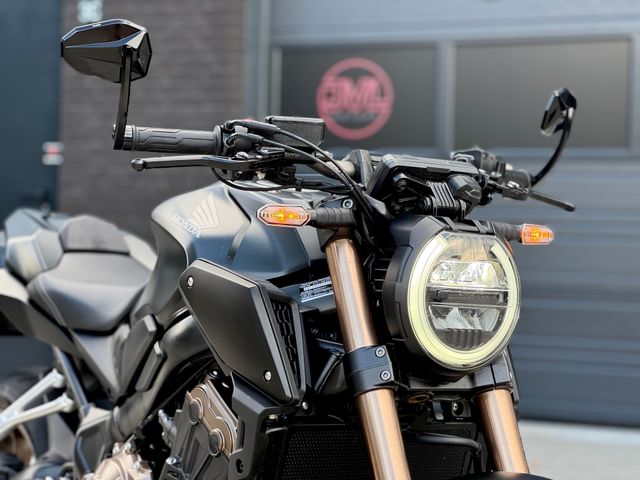 honda - cb-650-r-neo-sports-cafe