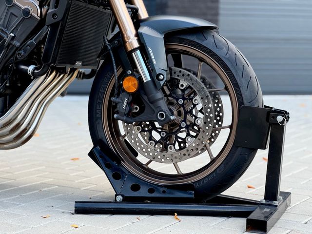 honda - cb-650-r-neo-sports-cafe