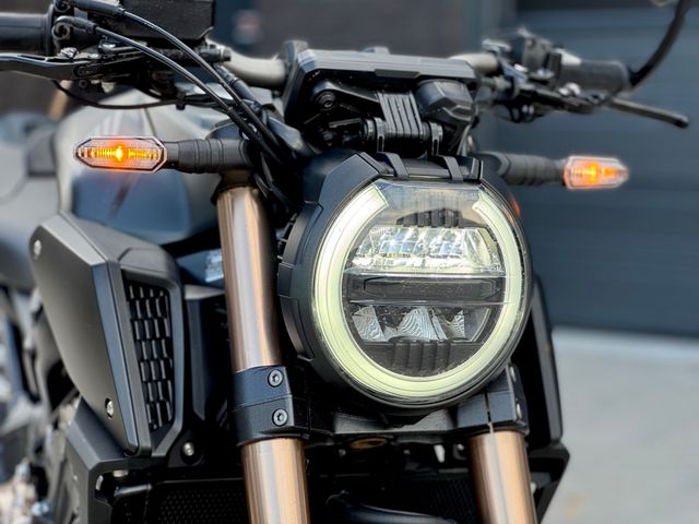 honda - cb-650-r-neo-sports-cafe