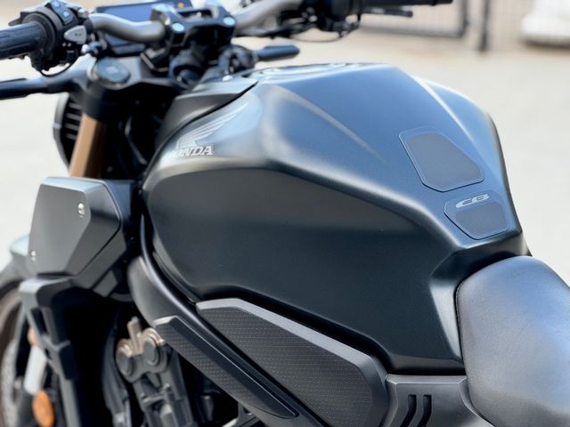 honda - cb-650-r-neo-sports-cafe