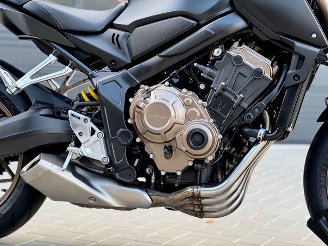 honda - cb-650-r-neo-sports-cafe
