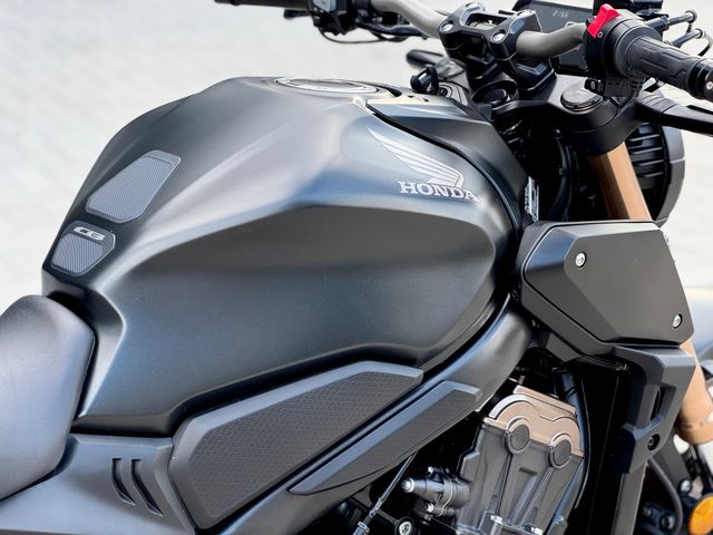 honda - cb-650-r-neo-sports-cafe