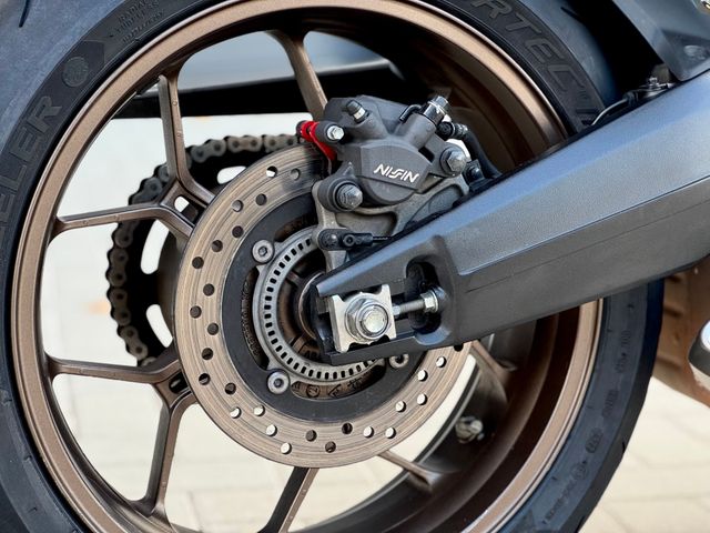 honda - cb-650-r-neo-sports-cafe