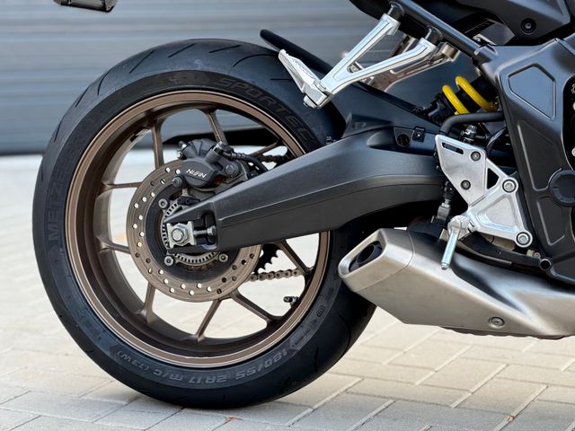honda - cb-650-r-neo-sports-cafe