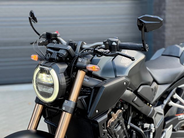 honda - cb-650-r-neo-sports-cafe