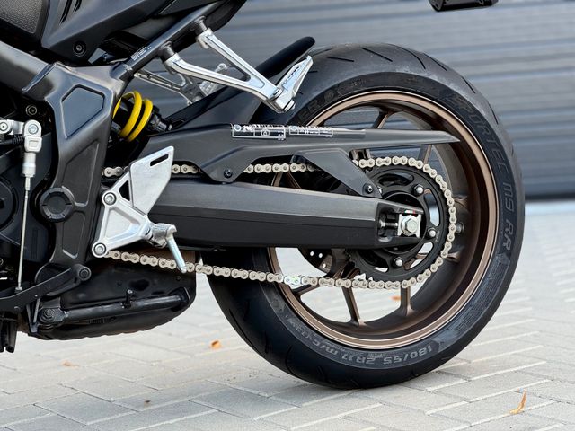 honda - cb-650-r-neo-sports-cafe