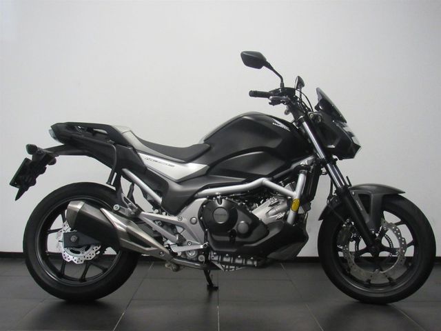 honda - nc-750-s---abs