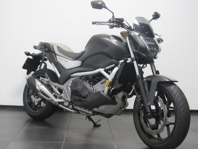 honda - nc-750-s---abs
