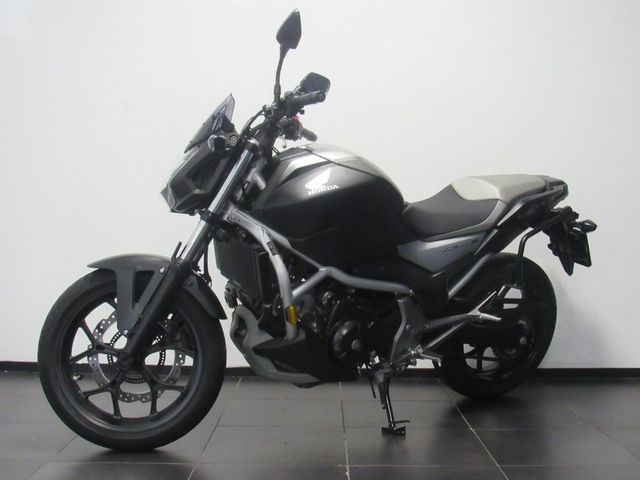 honda - nc-750-s---abs