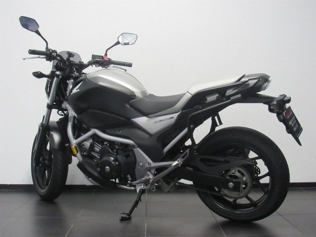honda - nc-750-s---abs