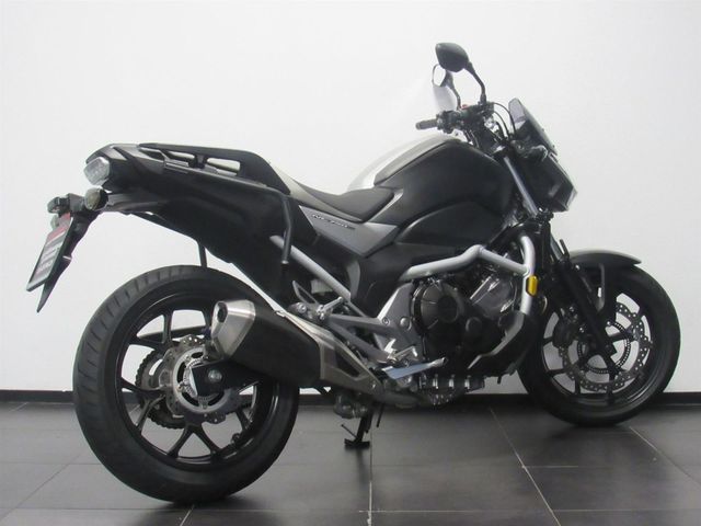 honda - nc-750-s---abs