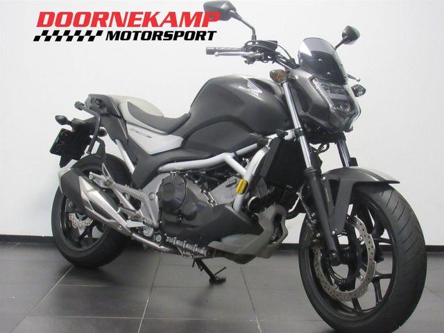 honda - nc-750-s---abs