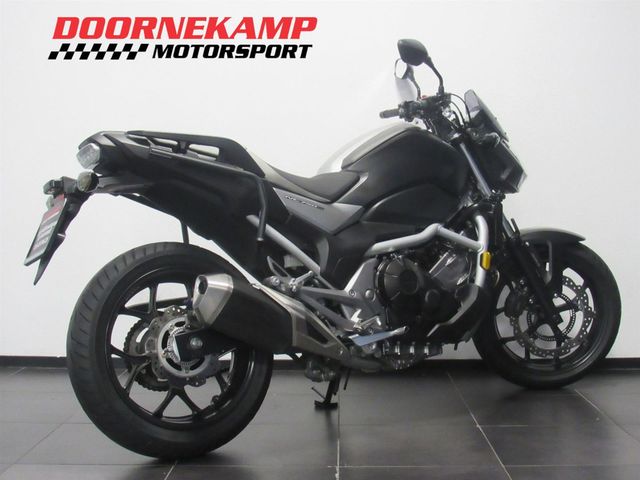 honda - nc-750-s---abs