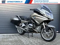 BMW R 1200 rt 2016 occasion – foto 4 van 20