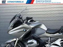 BMW R 1200 rt 2016 occasion – foto 5 van 20