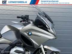 BMW R 1200 rt 2016 occasion – foto 6 van 20