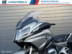 BMW R 1200 rt 2016 occasion – foto 7 van 20