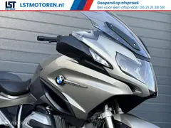 BMW R 1200 rt 2016 occasion – foto 8 van 20