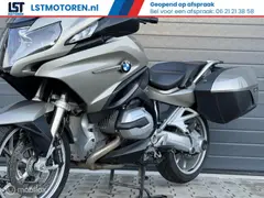 BMW R 1200 rt 2016 occasion – foto 9 van 20