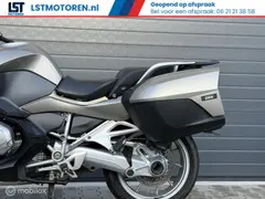 BMW R 1200 rt 2016 occasion – foto 11 van 20