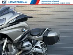 BMW R 1200 rt 2016 occasion – foto 12 van 20