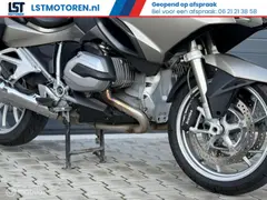 BMW R 1200 rt 2016 occasion – foto 13 van 20