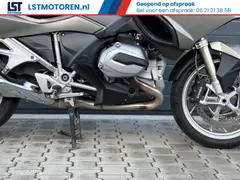 BMW R 1200 rt 2016 occasion – foto 15 van 20