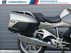 BMW R 1200 rt 2016 occasion – foto 16 van 20