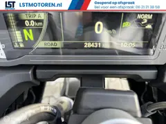 BMW R 1200 rt 2016 occasion – foto 18 van 20