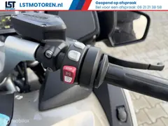 BMW R 1200 rt 2016 occasion – foto 19 van 20