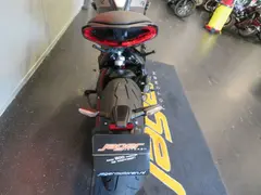 MV Agusta Dragster 800 RR Brutale TOP! 2021 occasion – foto 4 van 14