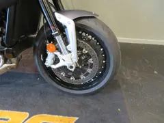 MV Agusta Dragster 800 RR Brutale TOP! 2021 occasion – foto 7 van 14