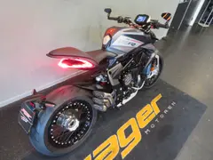 MV Agusta Dragster 800 RR Brutale TOP! 2021 occasion – foto 11 van 14