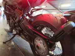 MV Agusta Dragster 800 RR Brutale TOP! 2021 occasion – foto 12 van 14