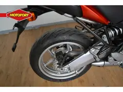Kawasaki Versys 650 ABS 2006 occasion – foto 2 van 7
