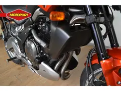 Kawasaki Versys 650 ABS 2006 occasion – foto 3 van 7