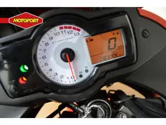 Kawasaki Versys 650 ABS 2006 occasion – foto 7 van 7