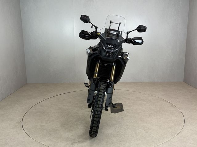 cfmoto - 450-mt