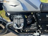 MOTO GUZZI V 7 III ROUGH