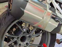 BMW R 1200 GS 2014 occasion – foto 3 van 8