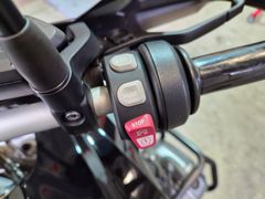 BMW R 1200 GS 2014 occasion – foto 6 van 8