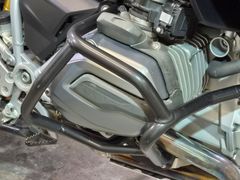 BMW R 1200 GS 2014 occasion – foto 4 van 8