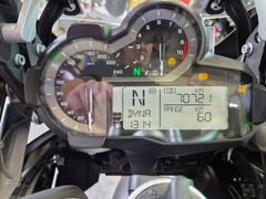 BMW R 1200 GS 2014 occasion – foto 8 van 8