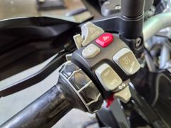 BMW R 1200 GS 2014 occasion – foto 7 van 8
