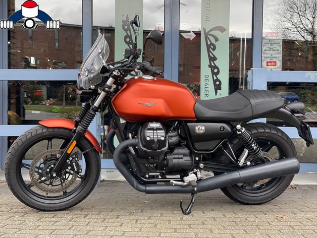 moto-guzzi - v-7-iii-stone