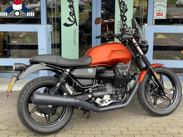 moto-guzzi - v-7-iii-stone