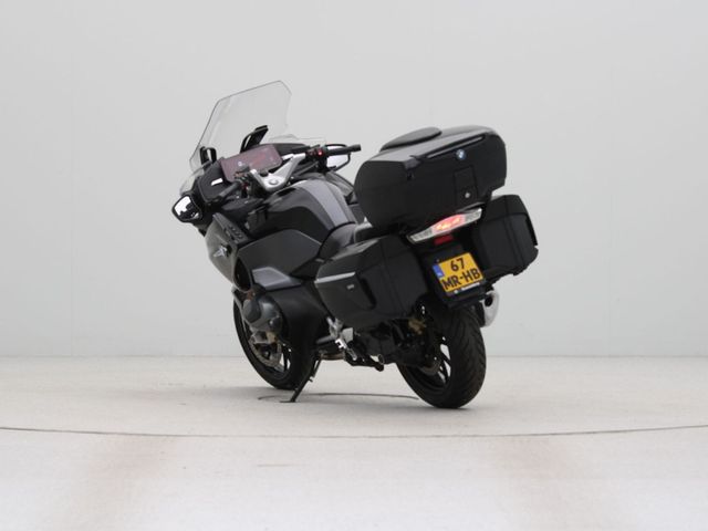 bmw - r-1250-rt