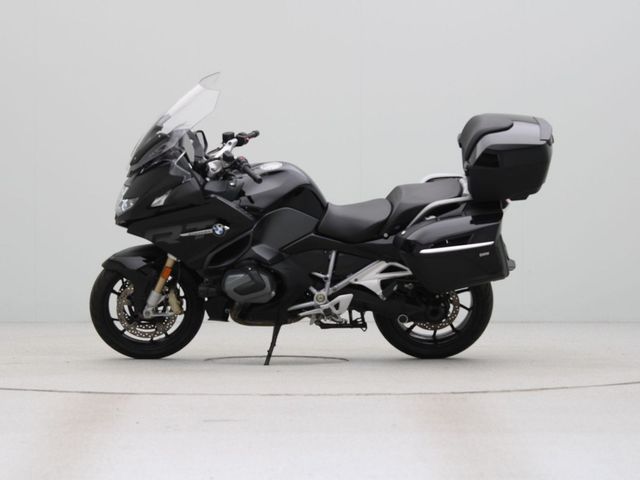 bmw - r-1250-rt