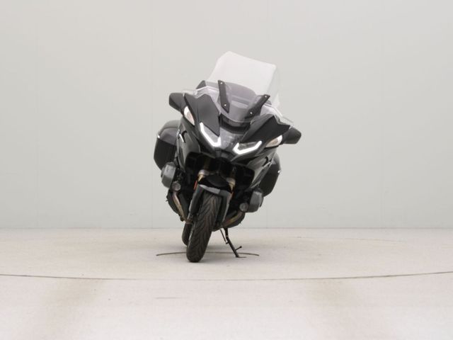 bmw - r-1250-rt