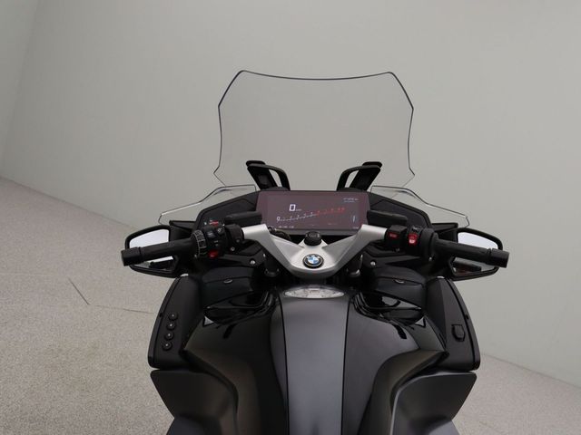 bmw - r-1250-rt
